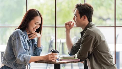 Tiền kiếm sau, nhưng chân tình khó tìm: 5 cung hoàng đạo nguyện vì tình yêu