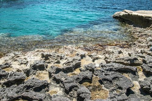 Tử vi thứ 4 ngày 22/4/2026 của 12 con giáp: Mão sáng suốt, Thân cần tỉnh táo