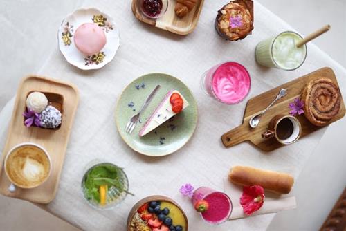 Tử vi Chủ nhật ngày 12/4/2026 của 12 cung hoàng đạo: Sư Tử trì hoãn, Hổ Cáp thay đổi