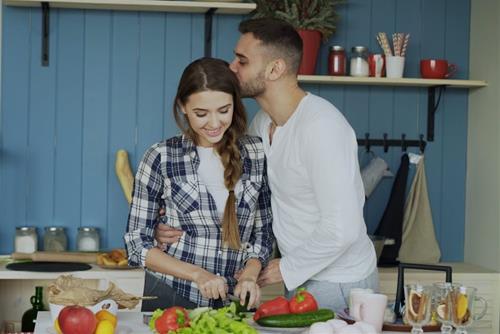 Gửi các cô gái: Cách để 12 cung hoàng đạo luôn được yêu chiều hết mực