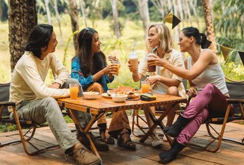 Điểm danh 3 con giáp có "số hưởng", quý nhân theo sát gót 5 tháng tới
