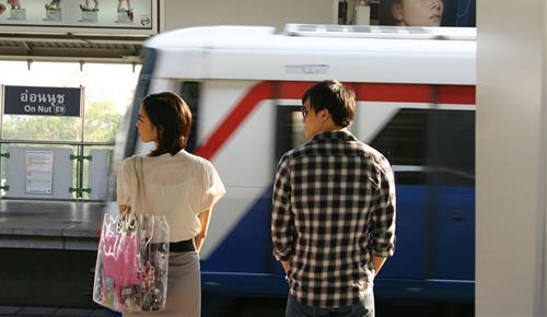 Mổ xẻ lý do 12 cung hoàng đạo ngoại tình - Ai mới là kẻ tệ bạc nhất?