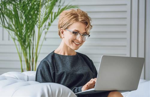 Top những ngày sinh có ý chí thép: Ai là chiến binh thực thụ từ trong trứng nước?