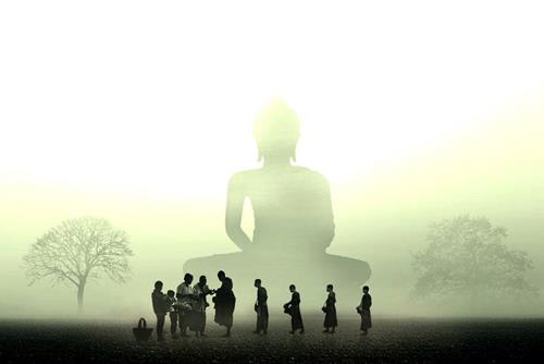 3 thứ trên đời cho không cũng chẳng lấy, chúng là mầm mống của TAI ƯƠNG