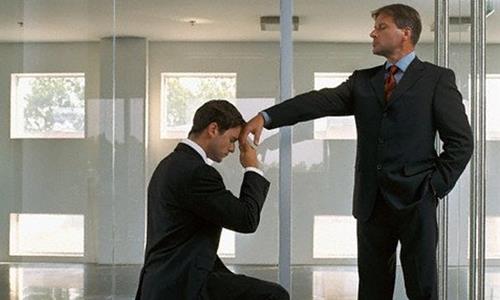 Bí quyết NỊNH SẾP dành riêng cho 12 con giáp: Khéo ăn khéo nói có được CHỨC to