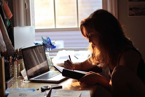 Cuối tuần này 16-17/5 sự MỆT mỏi tan biến, 3 con giáp này đón thành tựu lớn, cực ĐỎ đường sự nghiệp
