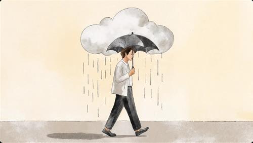 Vận MAY hoàn toàn có thể bị đánh CẮP! Đây là cách 12 con giáp ngăn điều đáng sợ đó xảy ra