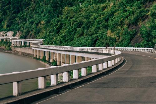Tử vi thứ 4 ngày 3/6/2026 của 12 con giáp: Thìn bình yên, Dậu bận rộn