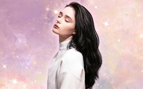 Có thể bạn chưa biết: Thông điệp từ linh hồn dẫn đường của mỗi tháng sinh