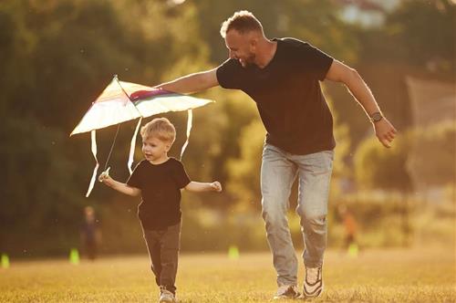 Người khác chật vật, 4 ngày sinh này vẫn an nhiên: Bí mật đằng sau năng lượng bất biến giữa dòng đời vạn biến