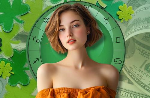 Tuần mới (1-7/5/2026): Vũ trụ ưu ái top 3 chòm sao may mắn đạt đỉnh