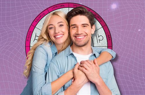 Vũ trụ ưu ái 3 chòm sao hạnh phúc nhất tuần mới (4-10/5)