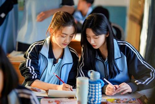 LƯU Ý quan trọng cho 12 chòm sao trong kỳ thi tốt nghiệp năm 2026 hốt nhiều điểm cao