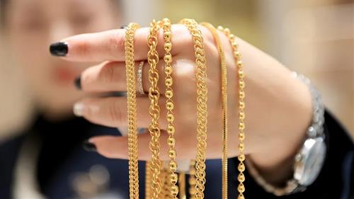 Cuối tháng 5 có 3 tuổi vượt nghèo thoát khổ, ví TIỀN phồng căng – Số 2 sắm VÀNG ầm ầm