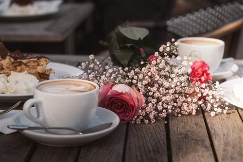 Tử vi thứ 5 ngày 7/5/2026 của 12 cung hoàng đạo: Hổ Cáp linh hoạt, Ma Kết kiên định