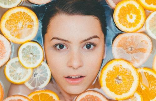 Tuổi tác ảnh hưởng tới 12 chòm sao: Ai không tuổi, sẽ bị thời gian bỏ quên?