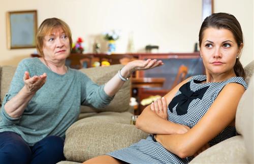 Can thiệp nhân quả: Coi chừng lòng tốt đặt sai chỗ sẽ vận vào chính mình