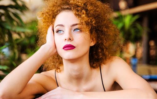 Giải mã đàn ông: Điều gì khiến 12 chòm sao nam "quay xe" với một cô nàng ngay lập tức?