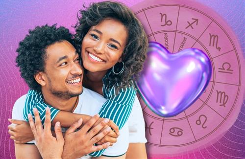Top 5 chòm sao nữ hết lòng vì chồng, lấy được là phúc ba đời