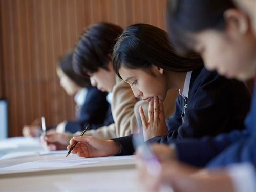 Giữa tuần này 13-15/5/2026 mát VÍA mát TAY, 3 con giáp này hái ra tiền, sự nghiệp ĐỈNH của đỉnh!