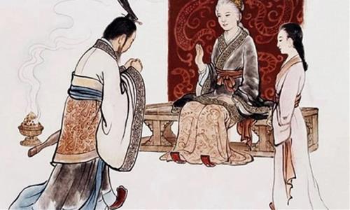 Cổ nhân nhắc nhở về số 38: Đàn ông 38 ắt phát tài, phụ nữ 38 dễ góa phụ nghĩa là gì?