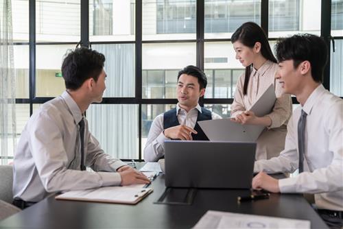 4 con giáp làm ăn ĐỈNH nhất ngày 23/6/2026 - Lọt vào danh sách VÀNG của thần Tài