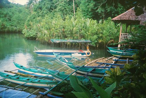 Tử vi thứ 6 ngày 26/6/2026 của 12 con giáp: Mùi năng động, Thân vướng lời đồn