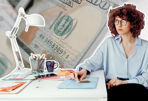 Ngày 13/6/2026 - Top 3 con giáp được Thần Tài chống lưng, đón may mắn bất ngờ
