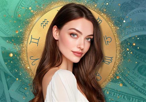 Top 3 chòm sao được Vũ trụ ưu ái may mắn nhất tuần mới (15-21/6/2026)