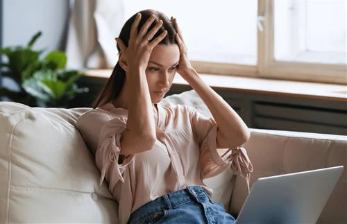 8 nhận định sai lầm cho thấy bố mẹ chưa bao giờ dạy bạn giá trị thực sự của tiền