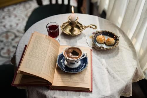 Tử vi thứ 2 ngày 6/7/2026 của 12 con giáp: Dậu hạnh phúc, Mão có tiền