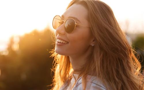 9 thói quen tốn 0 đồng nhưng giúp bạn nhân đôi, nhân ba niềm vui, thu hút vận may mỗi ngày