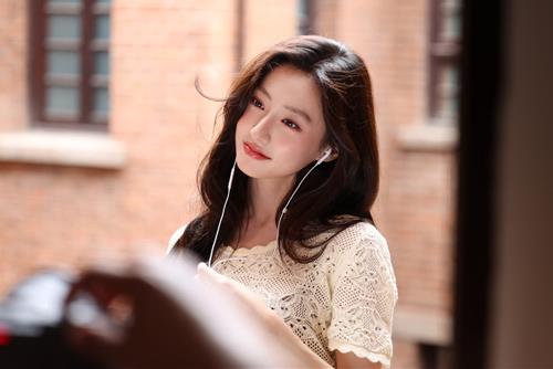 Cuộc sống THOẢI mái - Cuối tuần này 20-21/6 có 3 tuổi hạnh phúc, được yêu thương và sống vô tư nhất!