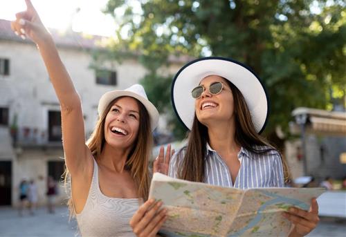 Ngày may mắn của 12 cung hoàng đạo tuần mới (22-28/6/2026): Điều gì bạn mong chờ đã tới?