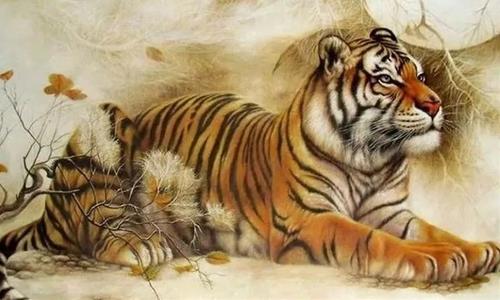 4 con giáp KHỔ nhất tuần (22-28/6): Nguy cơ mất trắng còn rước bực vào thân
