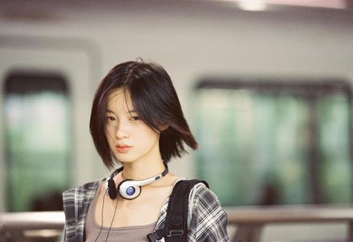 Cuối tháng 6/2026 dương tiền tài bùng nổ - 4 chòm sao này ĐẾM TIỀN đau cả tay!