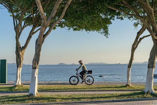 Tử vi thứ 2 ngày 22/6/2026 của 12 cung hoàng đạo: Xử Nữ ấm áp, Nhân Mã lạnh lùng