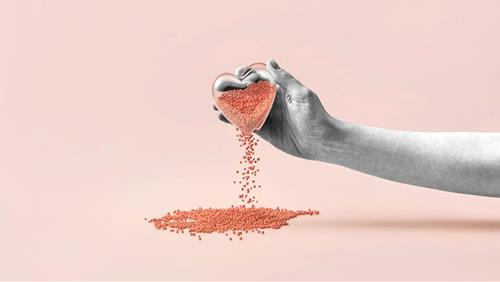 So sánh sự thay đổi chóng mặt của 12 cung hoàng đạo trước và sau khi yêu: Ai giữ được sự ổn định nhất?