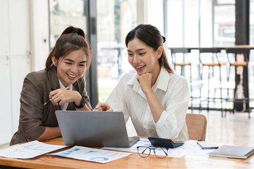 Bứt phá MẠNH nhất - Ngày mới 9/7/2026, đón đầu bảng VÀNG, 4 con giáp này làm ăn thắng đậm!