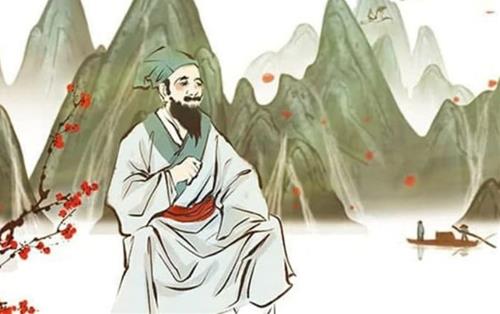 Cổ nhân dạy “TÀI không vào cửa vội, PHÚC không qua cửa cong”: Muốn đón tài rước phúc, nhất định phải đóng hai cánh cửa này trong đời