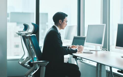 Cuối tuần 27-28/6, tài lộc ồ ạt gõ cửa 3 con giáp "siêu nam châm" hút TIỀN, công danh nở hoa!