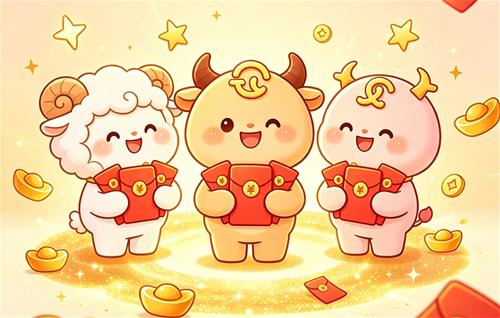 Sao Kim đang ở vị trí thuận lợi: 3 chòm sao nên chớp ngay thời cơ làm GIÀU, Thần Tài cũng đã mở sẵn lối suốt 2 tháng tới