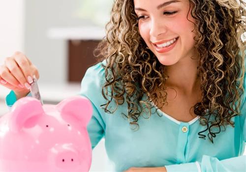 Ngừng hoảng loạn vì những hóa đơn chỉ bằng 6 mẹo tiết kiệm cũ siêu hữu ích