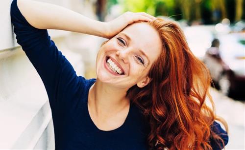 Nếu bạn overthinking, mệt mỏi, chán nản, hãy thử làm ngay 3 điều này