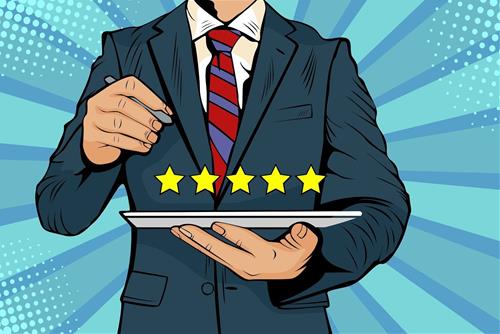 Xếp hạng vận may của 12 con giáp nửa cuối năm 2026: Hạng 1 âm thầm gây dựng cơ đồ - Hạng 3 có quý nhân phù trợ