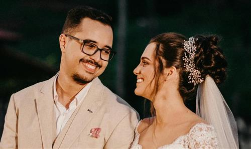 Hạnh phúc tắc đường một chút, nhưng chắc chắn sẽ đến với 4 chòm sao này khi lớn tuổi