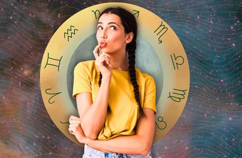 Ngày may mắn của 12 cung hoàng đạo tuần mới (8-14/6/2026): Cơ hội gõ cửa