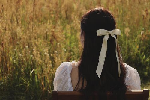 Tử vi thứ 2 ngày 8/6/2026 của 12 cung hoàng đạo: Cự Giải nóng nảy, Ma Kết vui