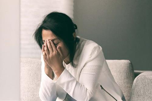 Vận ĐEN dồn dập không kịp trở tay, 4 con giáp vừa dính hạn mất tiền vừa hao tổn sức khỏe tuần này (8-14/6)