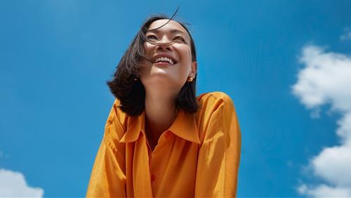 Có cả SỨC khỏe lẫn sự nghiệp - Ghen tị 3 con giáp may mắn dồi dào giữa tuần này 10-12/6